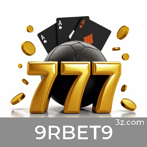 9RBET9