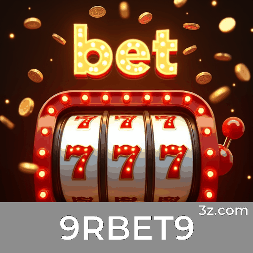 9RBET9
