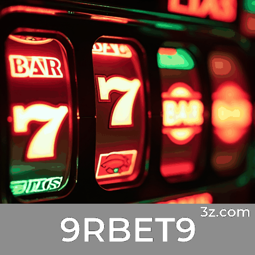 9RBET9