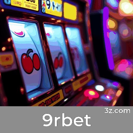 Aprimore suas Habilidades em Jogos com 9rbet