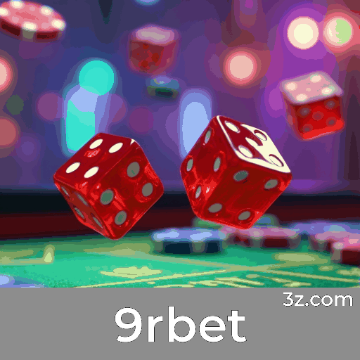 Promoções Imperdíveis do 9rbet: Valorize Suas Apostas!