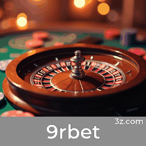 9rbet Casino: Exclusividade e Valor VIP
