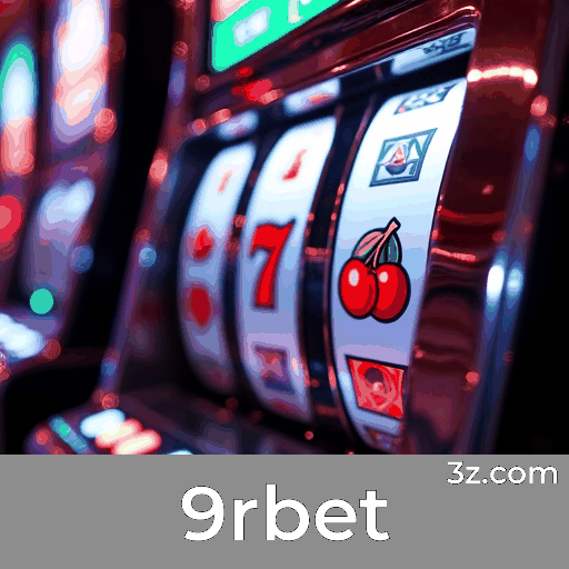 Qualidade Superior em Jogos de Casino no 9rbet